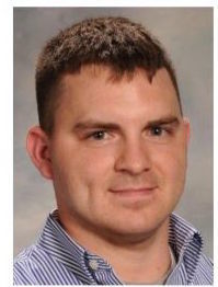 nathanbrace.jpg